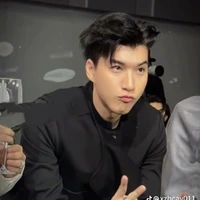 Trần Minh Hiếu