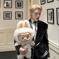 Nguyễn Đức Phúc