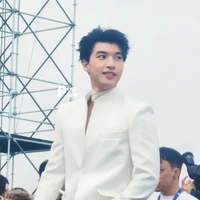 Hieuthuhai