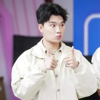 Quang Trung