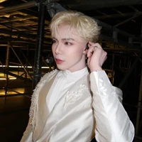 Erik | Lê Trung Thành