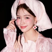 Hòa Minzy