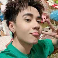 Lê Quang hùng