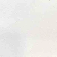 All top