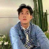 Nguyễn trường sinh