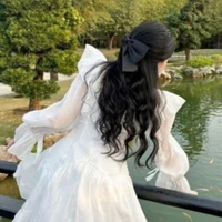 Hứa Linh Nguyệt
