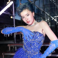 Nguyễn Diệu Huyền-Pháo