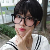 Nguyễn Lê Diễm Hằng-Lamoon