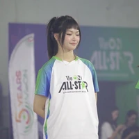 Nguyễn Lê Ánh Sáng-Ánh sáng Aza