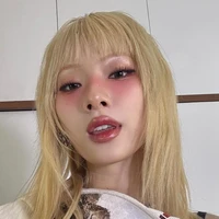 Vũ Thị Ngân Mỹ-Mỹ Mỹ