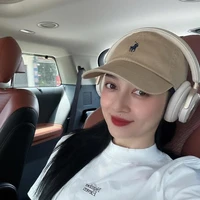 Nguyễn Hoài Bảo Anh