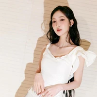 Trần Thị Dung-Juky San