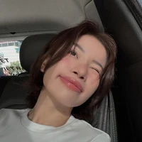 Lâm Bảo Ngọc