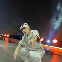 Lê Quang Hùng - Quang Hùng MasterD