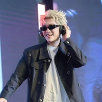 Hoàng Đức Duy - Captain boy