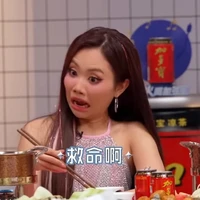 Con t/g bị trầm ( Trầm ai chính )