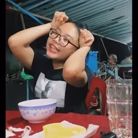 Con t/g bị trầm ( Trầm ai chính )
