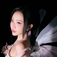 Phương Mỹ Chi