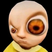 Gà điên cao 5 mét