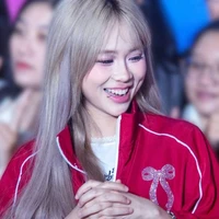 Lê Thy Ngọc