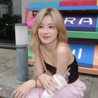 Nguyễn Hoàng Yến