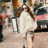 Lê Ngọc Minh Hằng