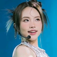 Phương Mỹ Chi ( mỹ tho)