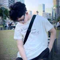 Nguyễn Hữu Đạt