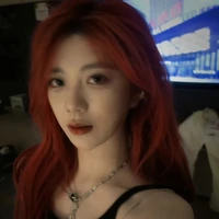 Trịnh Đan Ny