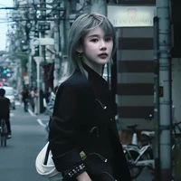 Trần Kha