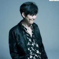[ Seong Gi Hun ]