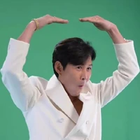 T/g nhảy hiphop 🤸🏻