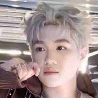 Hoàng Đức Duy|em-Captain boy