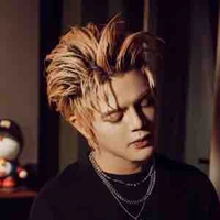 Nguyễn Quang Anh | anh-Rhyder