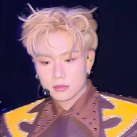 Trần Đăng Dương