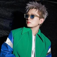 Trần Thiện Thanh Bảo