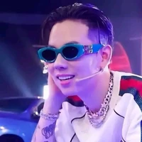 Bùi Thế Anh