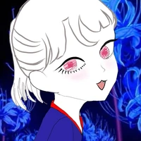 Tsubasa bigan(alex)
