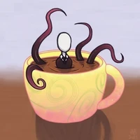 slenderman
