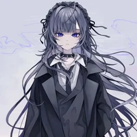 Hoàng Thu Tuyết(Hoàng Hoài Nam)