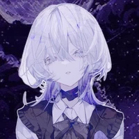 Shun(Yuu)