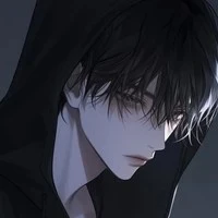 Kuro