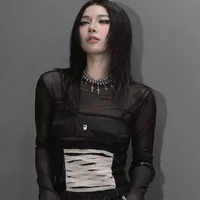 Trần Thị Thảo Linh