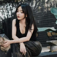 Bùi Thị Bích Phương