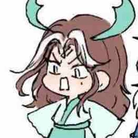 Satoki