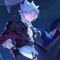 Nakroth