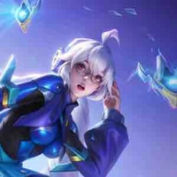 annette