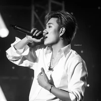 Trần Đăng Dương