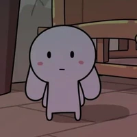 TwavnLee(t/g-hệ thống)