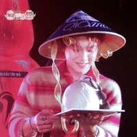 Hoàng Đức Duy